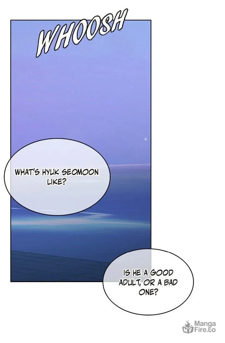 Wife for 1000 Days Chapter 91 page 80 - 