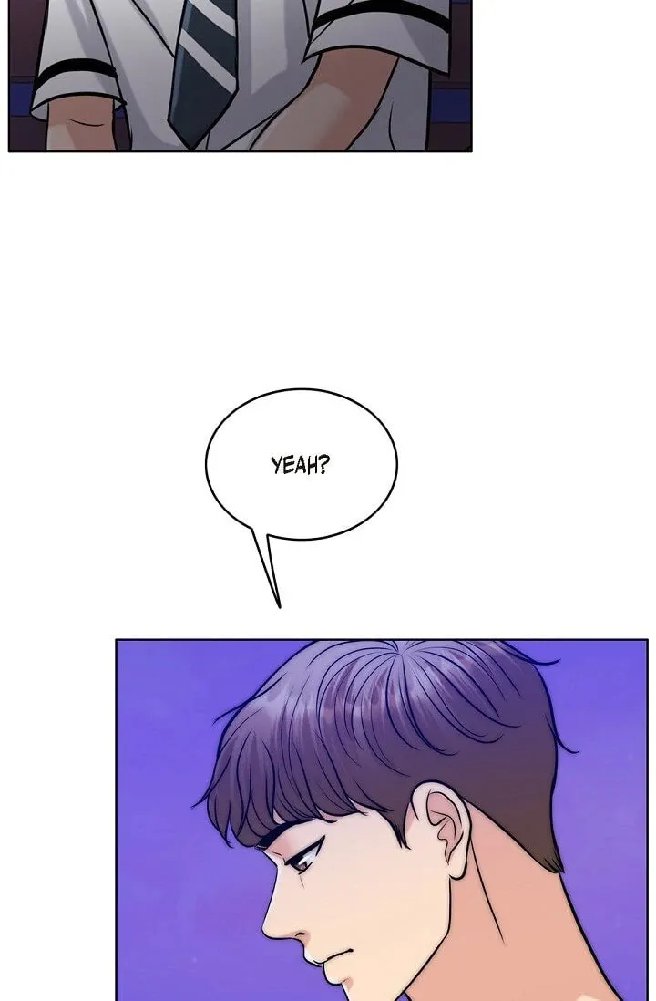 Wife for 1000 Days Chapter 91 page 82 - 