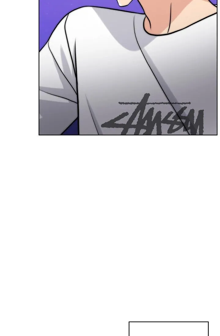 Wife for 1000 Days Chapter 91 page 83 - 