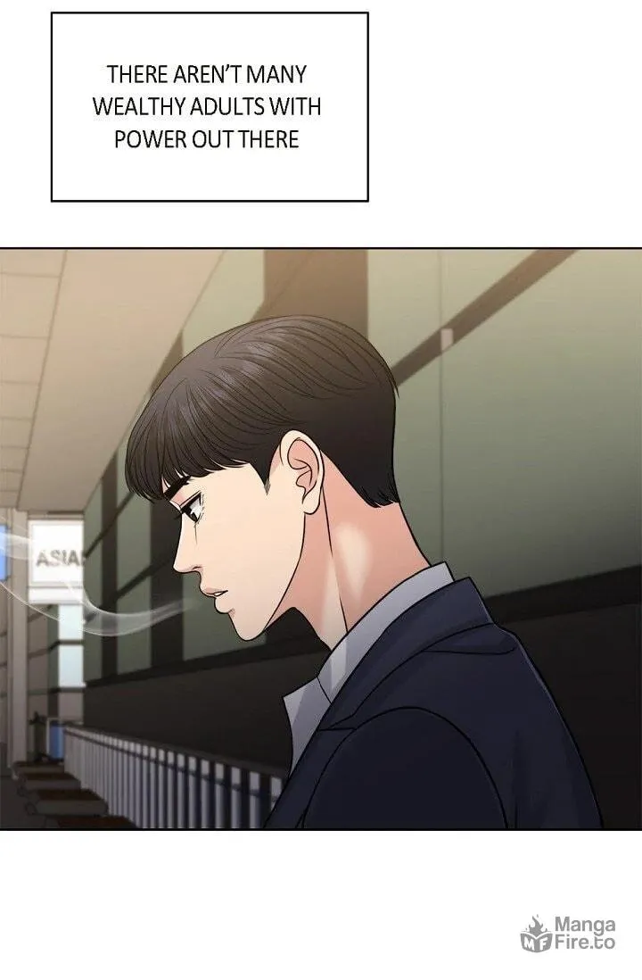 Wife for 1000 Days Chapter 91 page 85 - 