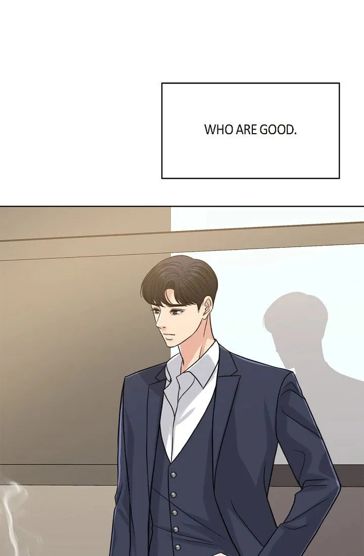Wife for 1000 Days Chapter 91 page 86 - 
