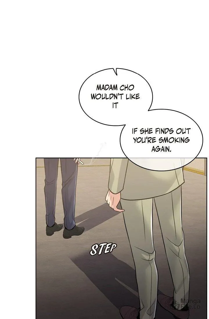 Wife for 1000 Days Chapter 91 page 90 - 
