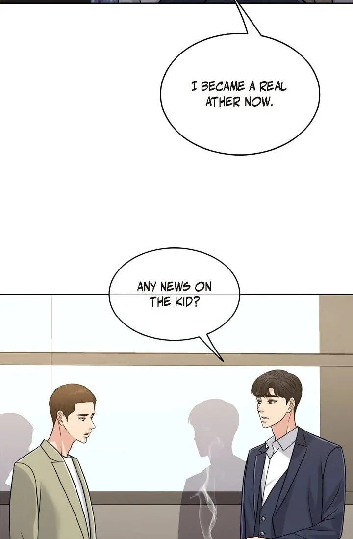 Wife for 1000 Days Chapter 91 page 92 - 