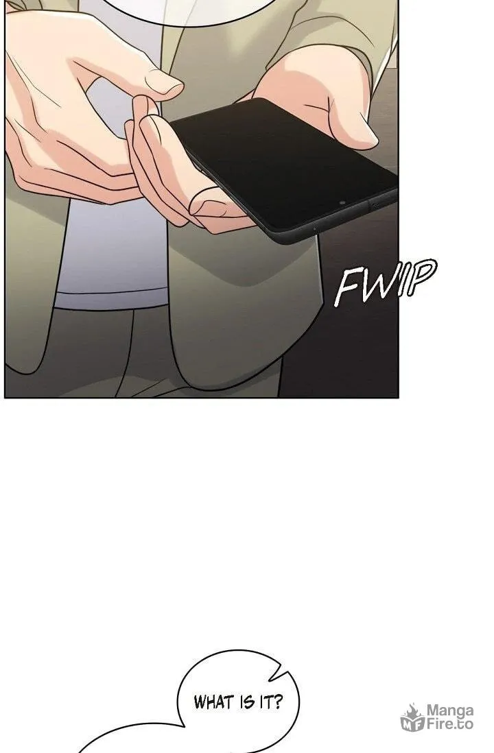 Wife for 1000 Days Chapter 91 page 96 - 