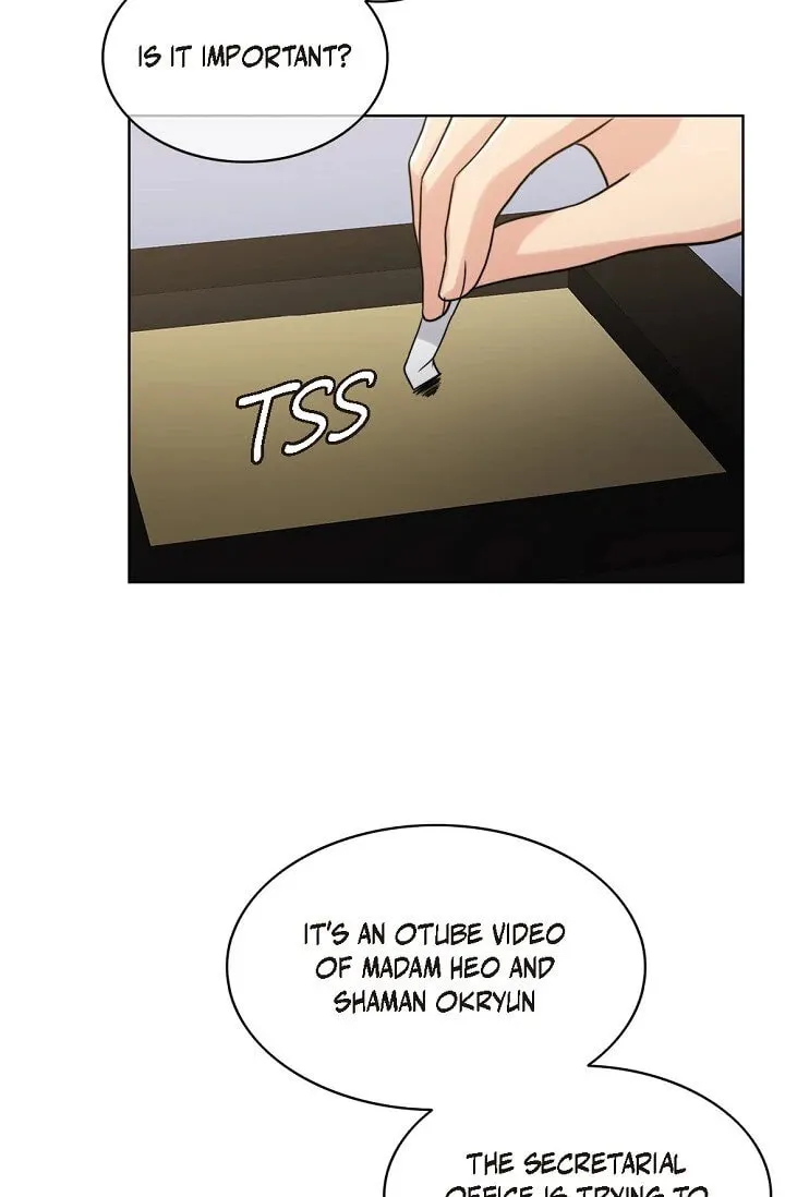 Wife for 1000 Days Chapter 91 page 97 - 
