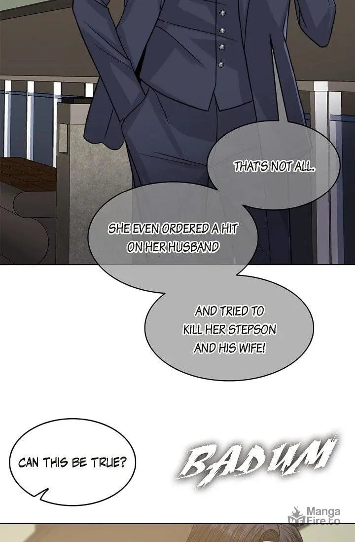 Wife for 1000 Days Chapter 91 page 100 - 