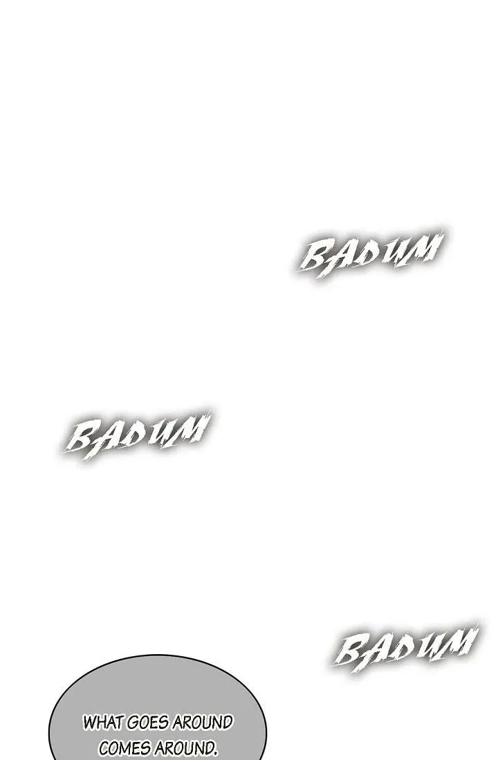 Wife for 1000 Days Chapter 92 page 2 - 