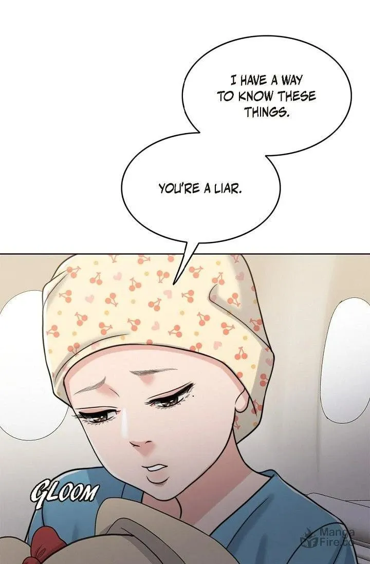 Wife for 1000 Days Chapter 92 page 102 - 
