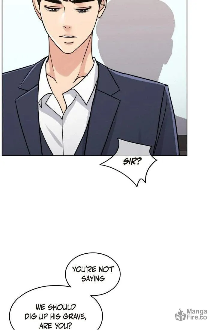 Wife for 1000 Days Chapter 92 page 12 - 