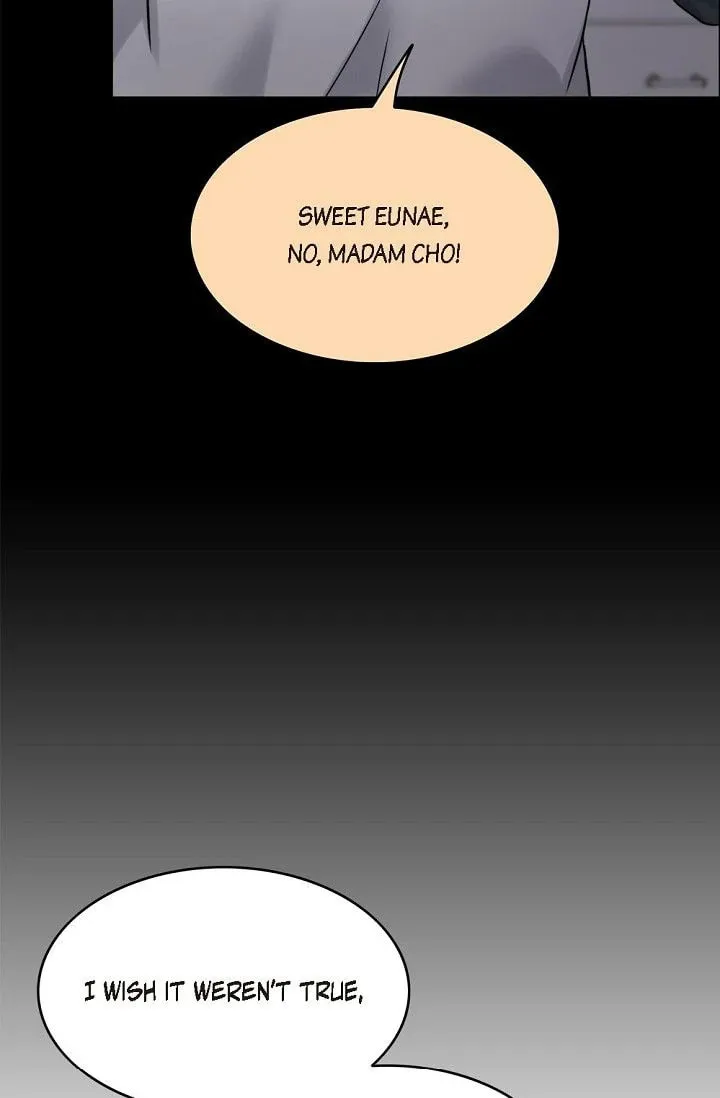 Wife for 1000 Days Chapter 92 page 28 - 