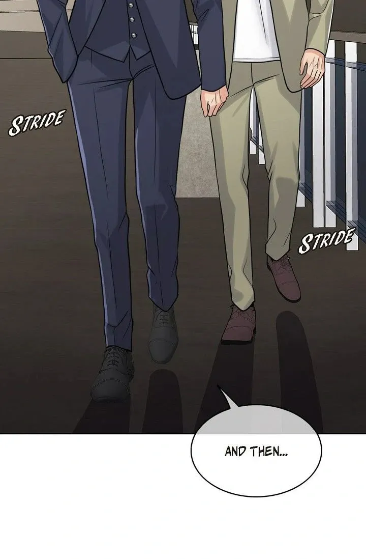 Wife for 1000 Days Chapter 92 page 32 - 