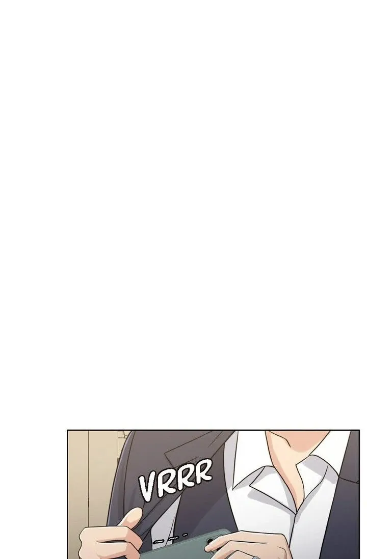 Wife for 1000 Days Chapter 92 page 37 - 