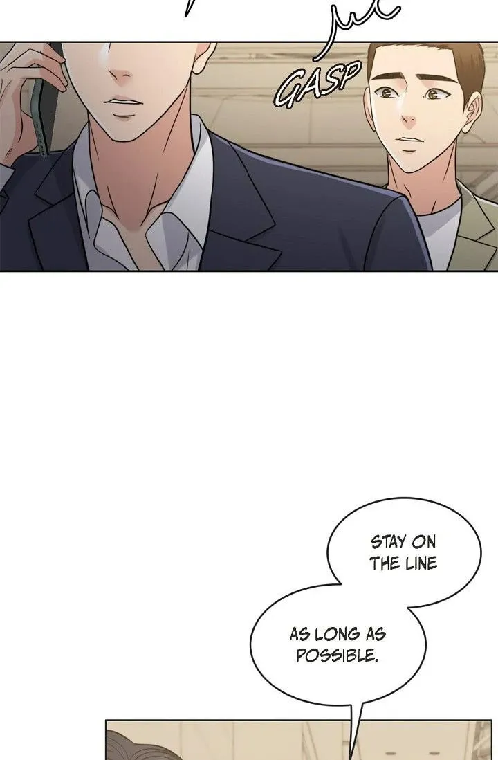 Wife for 1000 Days Chapter 92 page 41 - 