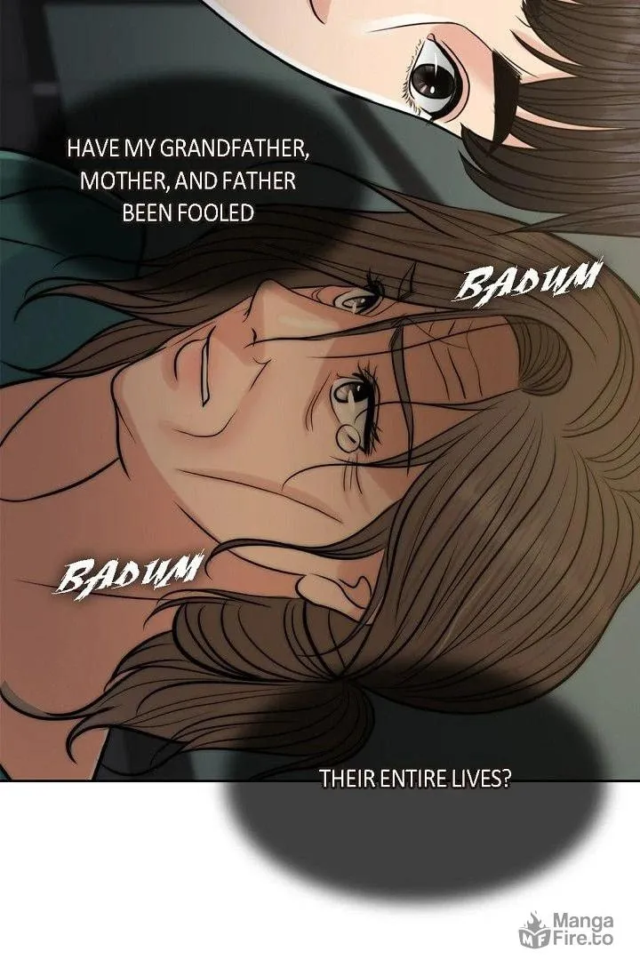 Wife for 1000 Days Chapter 92 page 6 - 