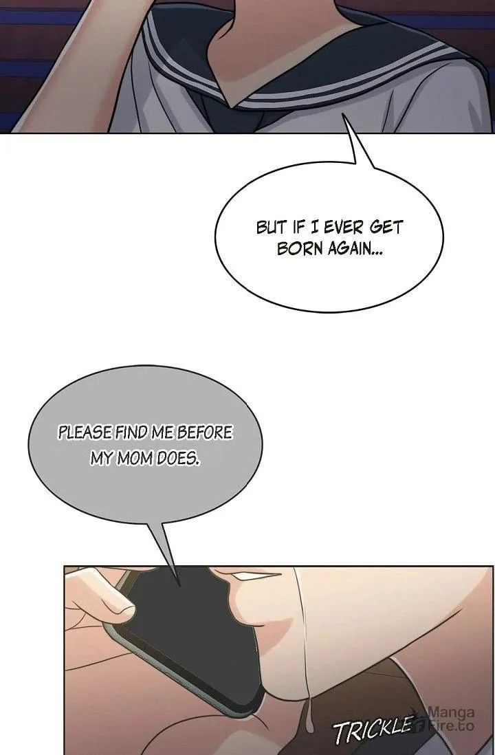 Wife for 1000 Days Chapter 92 page 54 - 