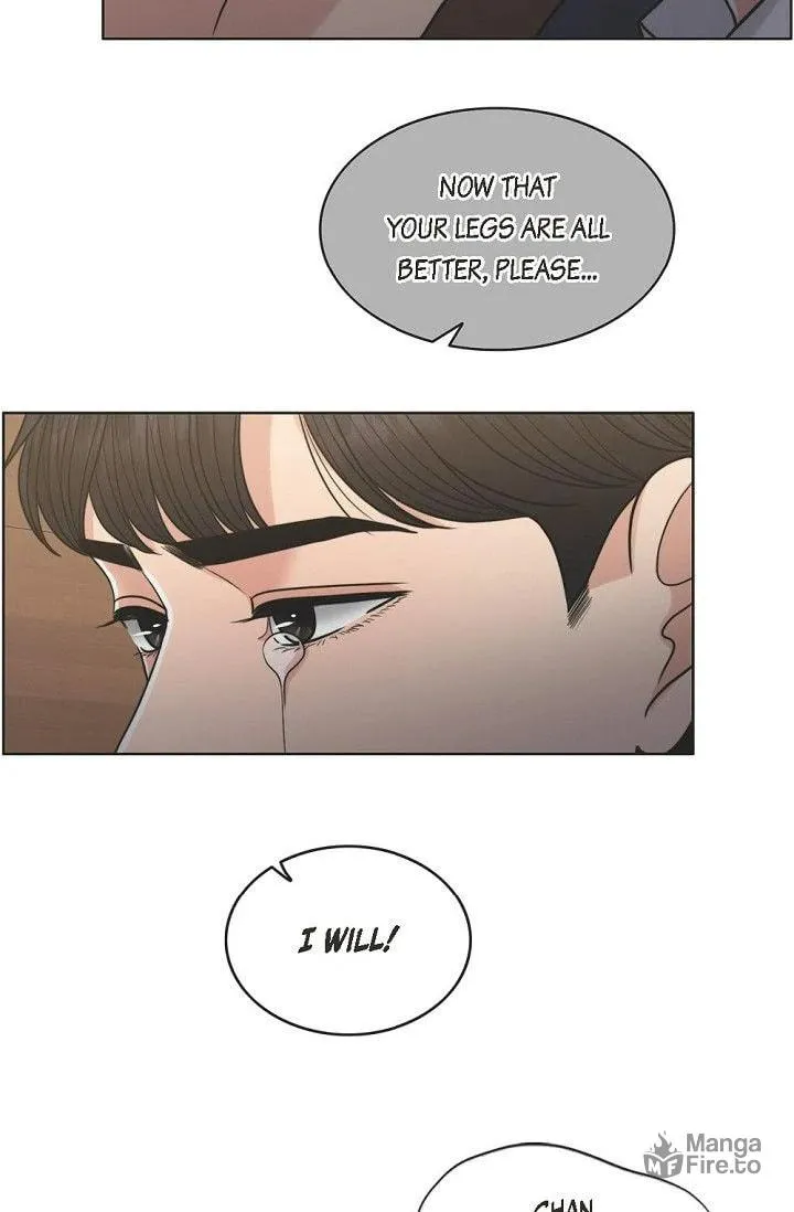 Wife for 1000 Days Chapter 92 page 55 - 