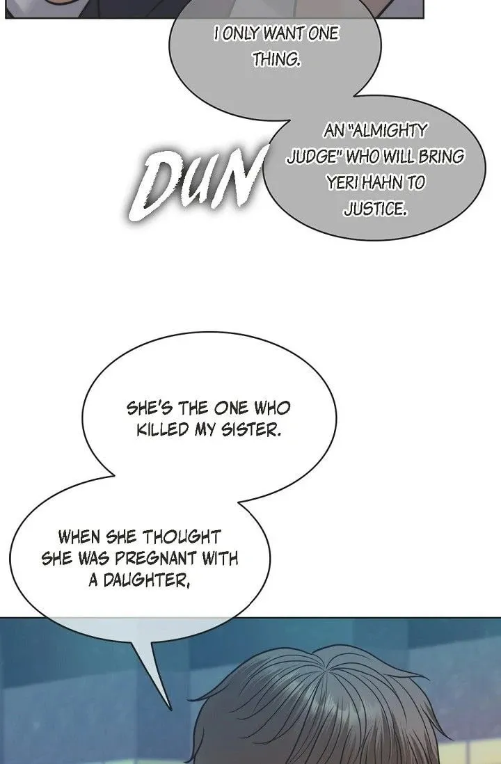 Wife for 1000 Days Chapter 92 page 59 - 