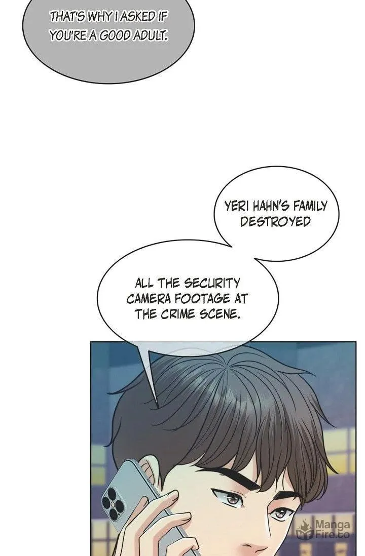 Wife for 1000 Days Chapter 92 page 66 - 
