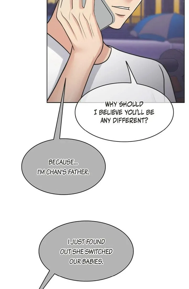 Wife for 1000 Days Chapter 92 page 67 - 