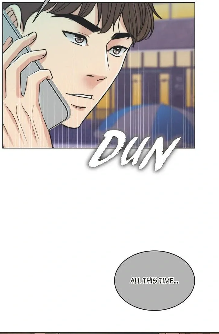 Wife for 1000 Days Chapter 92 page 68 - 