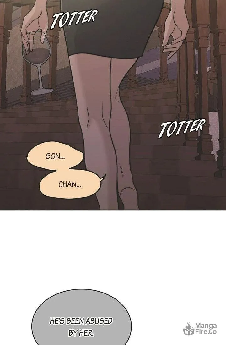 Wife for 1000 Days Chapter 92 page 69 - 