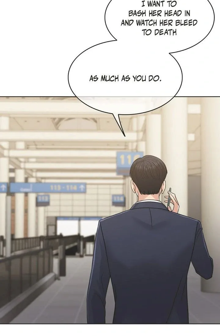 Wife for 1000 Days Chapter 92 page 71 - 