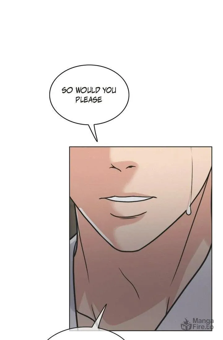 Wife for 1000 Days Chapter 92 page 72 - 
