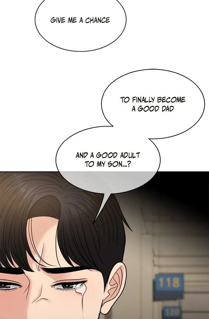 Wife for 1000 Days Chapter 92 page 73 - 