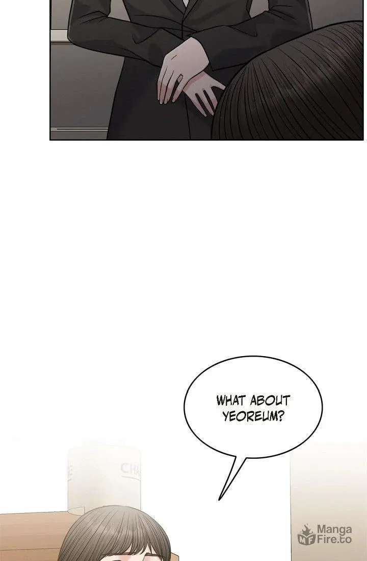 Wife for 1000 Days Chapter 92 page 78 - 