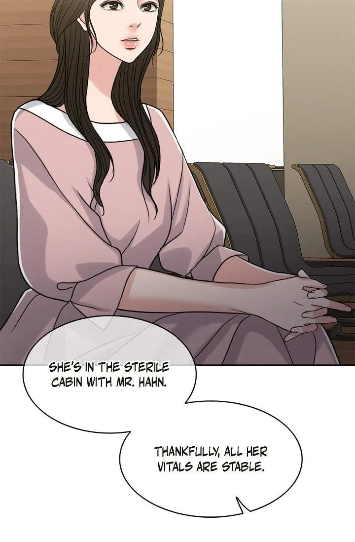 Wife for 1000 Days Chapter 92 page 79 - 