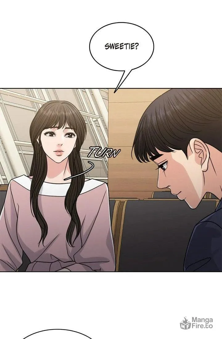 Wife for 1000 Days Chapter 92 page 80 - 