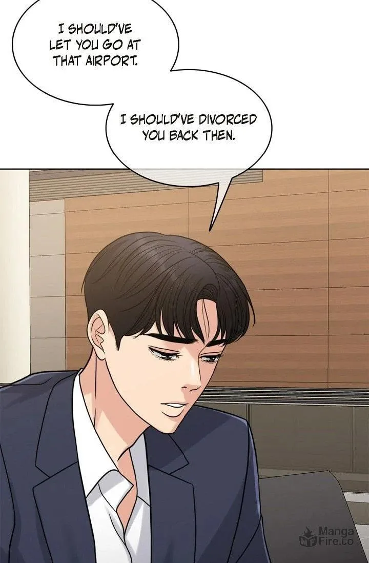 Wife for 1000 Days Chapter 92 page 81 - 