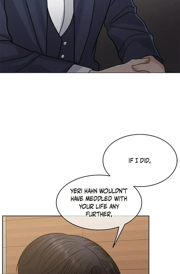 Wife for 1000 Days Chapter 92 page 82 - 