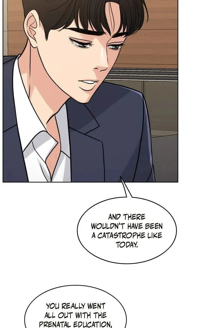 Wife for 1000 Days Chapter 92 page 83 - 