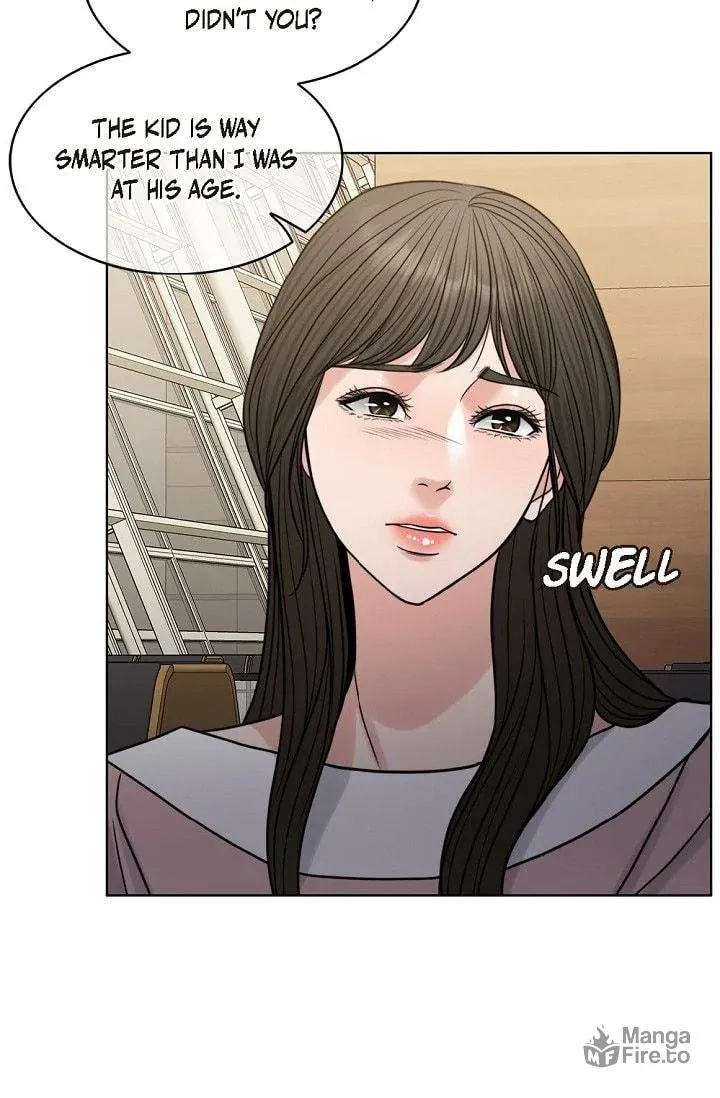 Wife for 1000 Days Chapter 92 page 84 - 