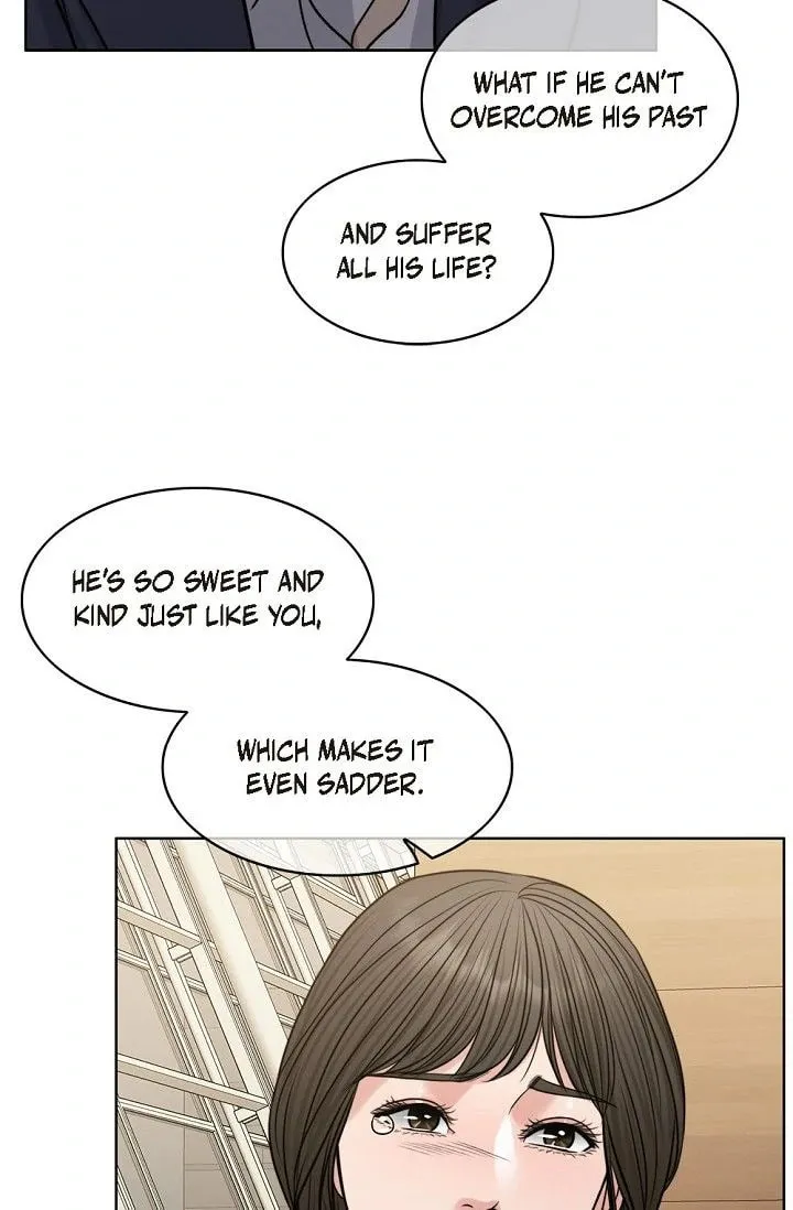 Wife for 1000 Days Chapter 92 page 86 - 