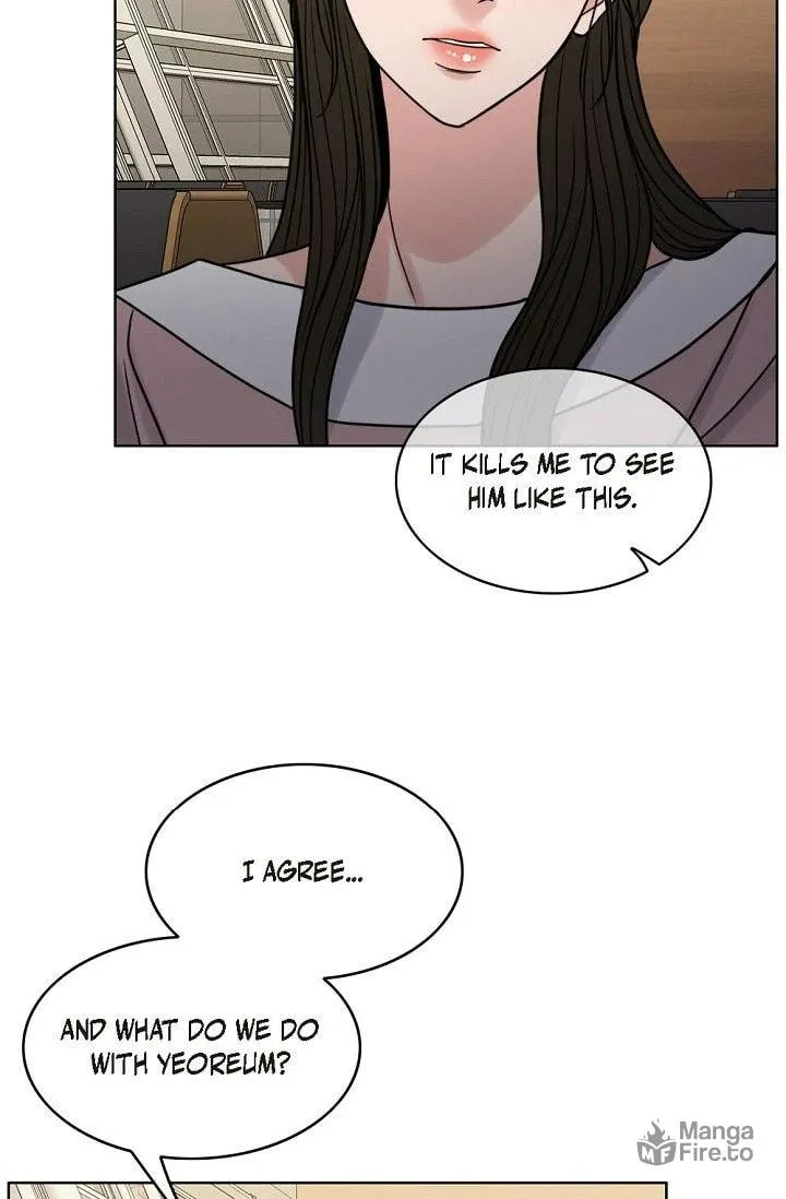 Wife for 1000 Days Chapter 92 page 87 - 