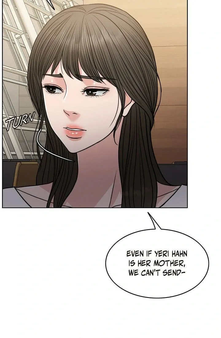 Wife for 1000 Days Chapter 92 page 88 - 