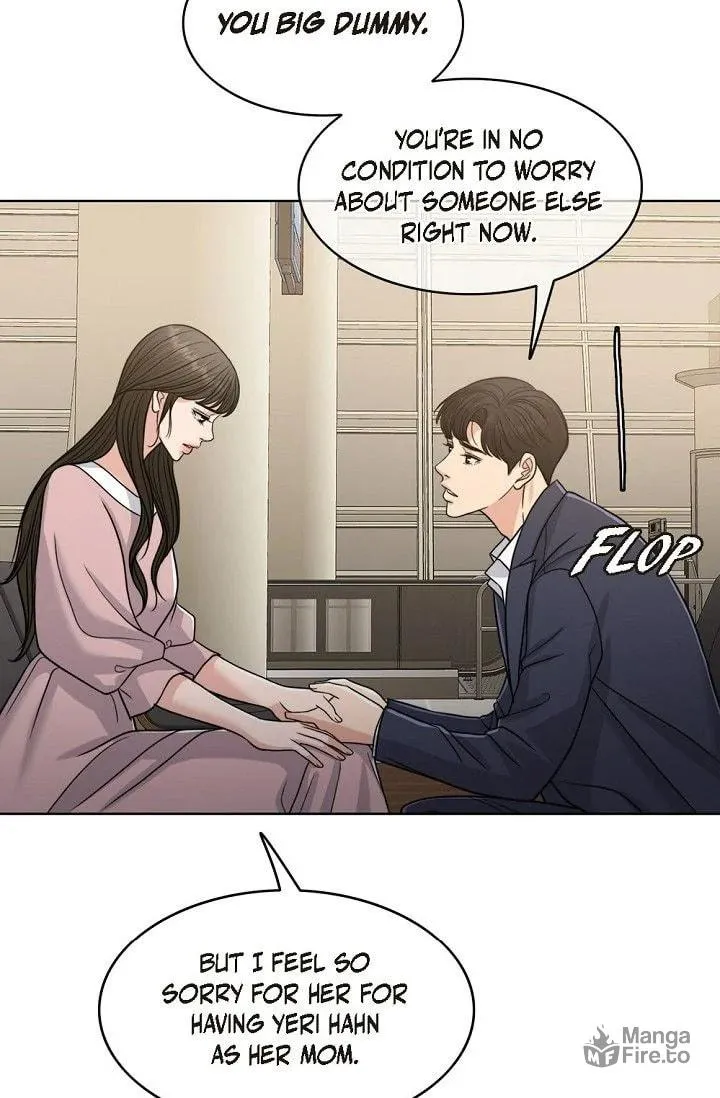 Wife for 1000 Days Chapter 92 page 90 - 