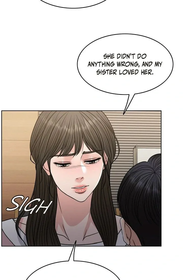 Wife for 1000 Days Chapter 92 page 91 - 