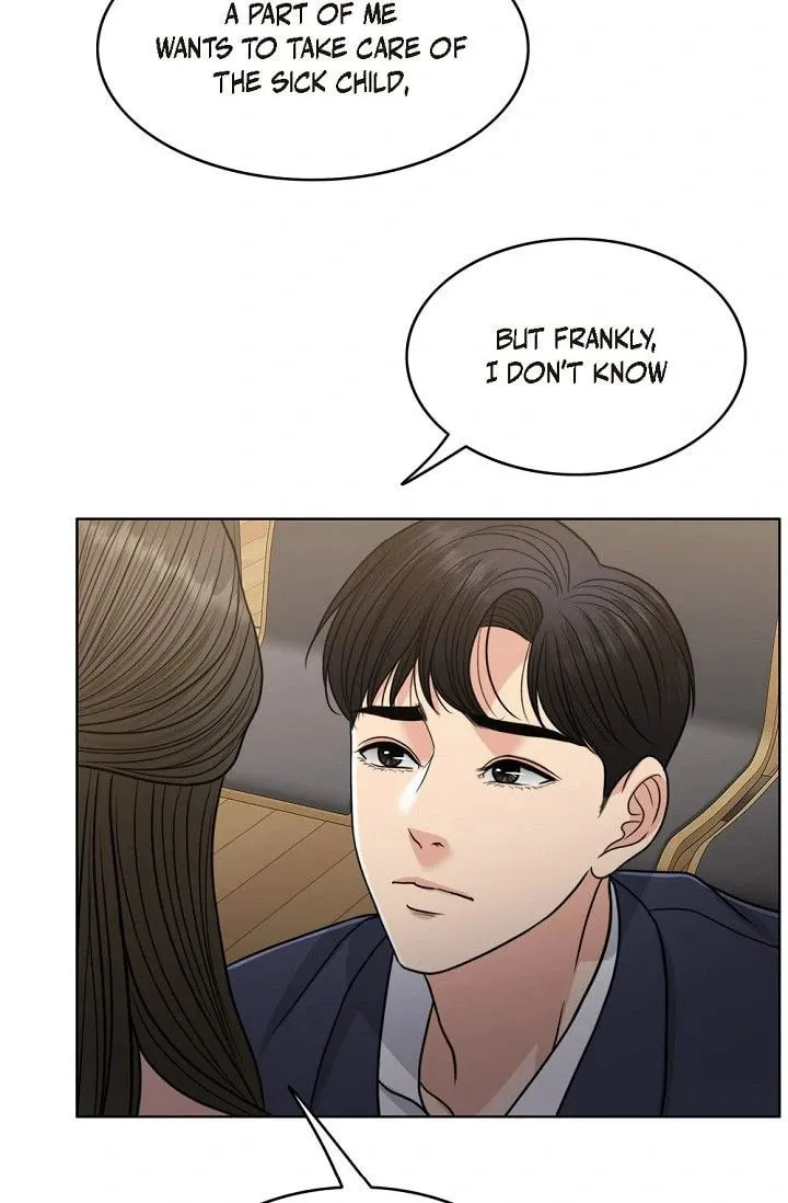 Wife for 1000 Days Chapter 92 page 92 - 