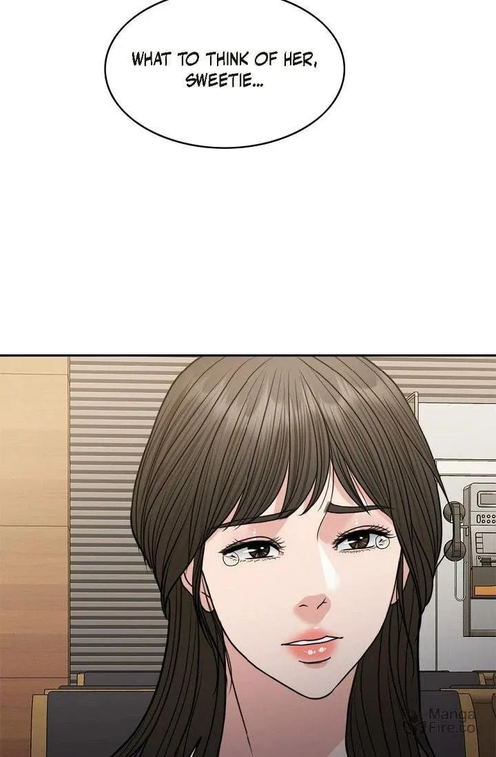 Wife for 1000 Days Chapter 92 page 93 - 