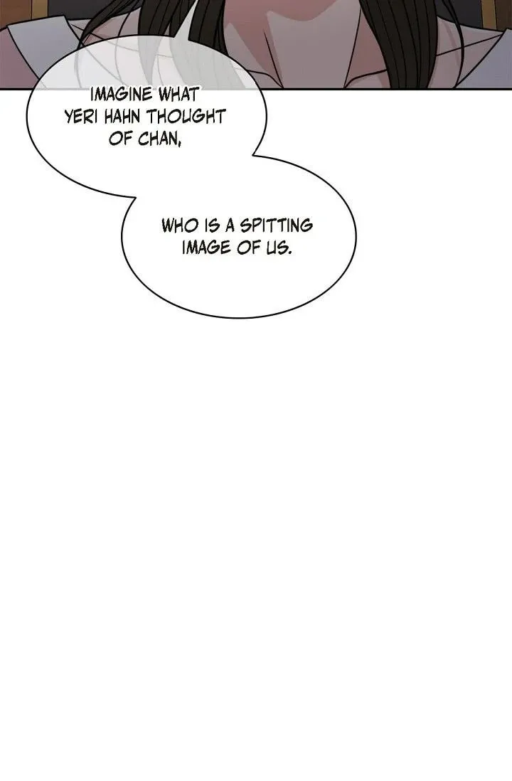 Wife for 1000 Days Chapter 92 page 94 - 