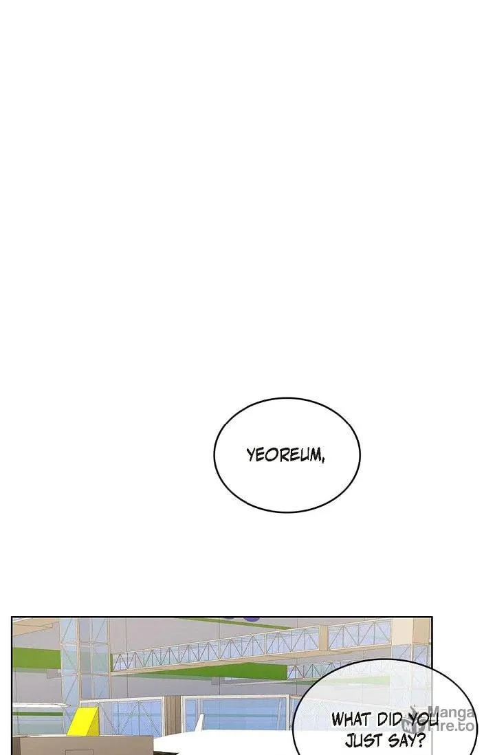 Wife for 1000 Days Chapter 92 page 95 - 