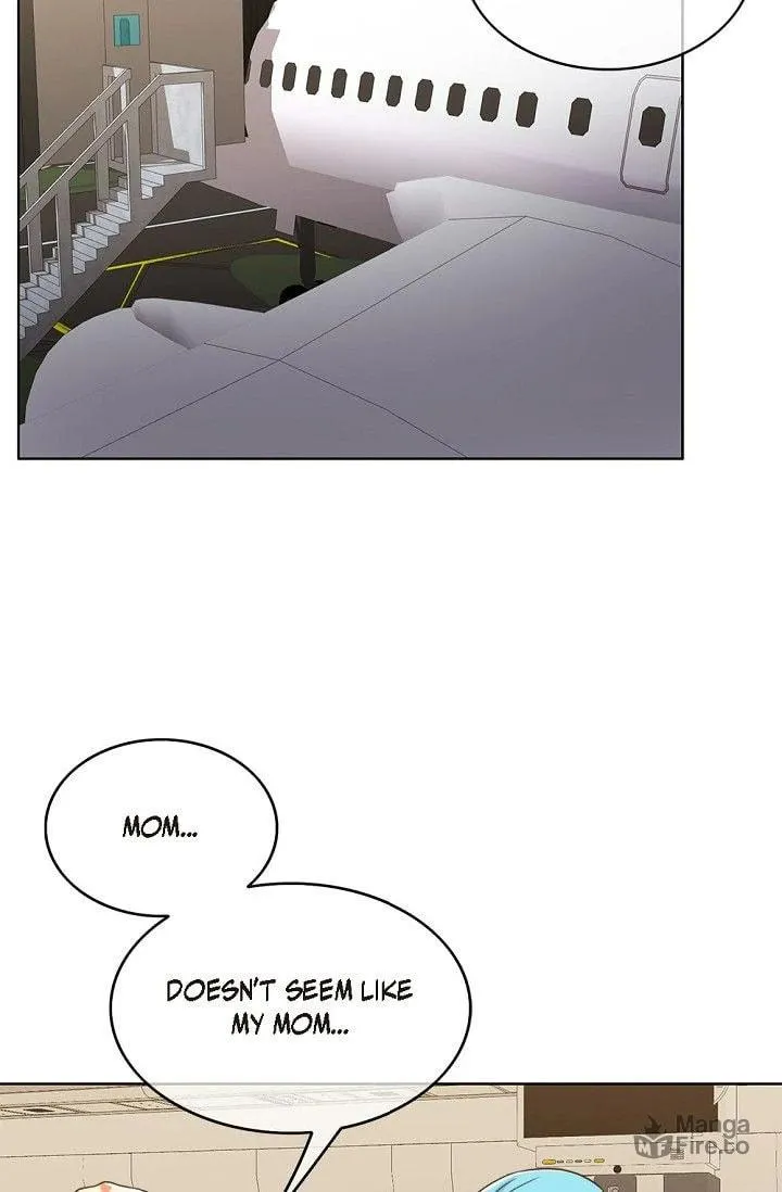 Wife for 1000 Days Chapter 92 page 96 - 