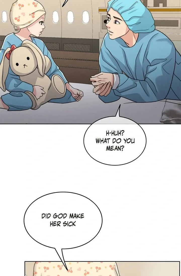 Wife for 1000 Days Chapter 92 page 97 - 