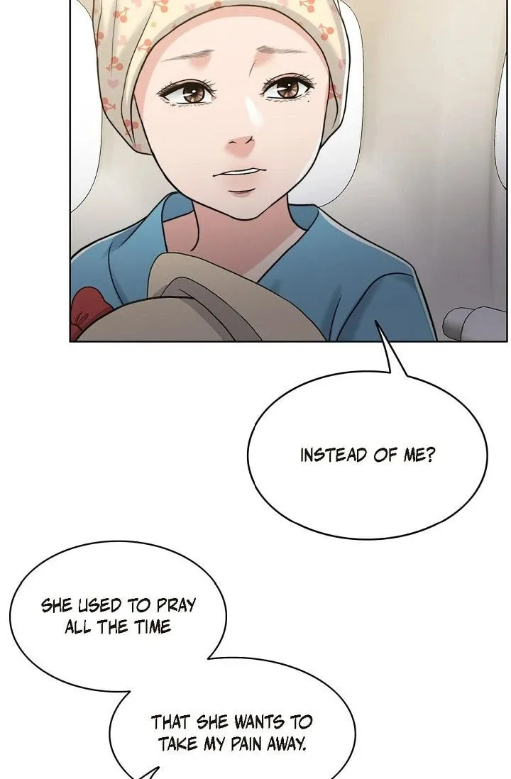 Wife for 1000 Days Chapter 92 page 98 - 