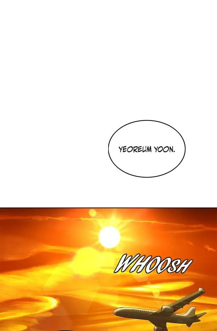 Wife for 1000 Days Chapter 93 page 2 - 