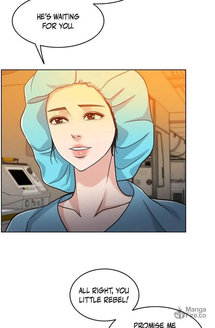 Wife for 1000 Days Chapter 93 page 12 - 