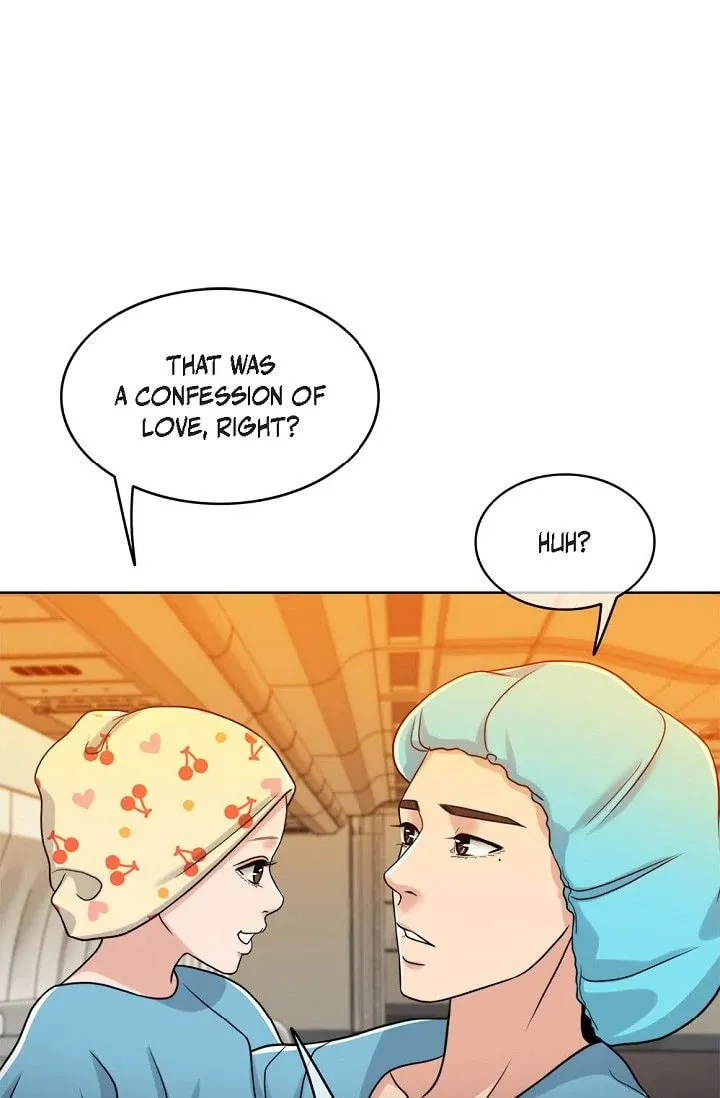 Wife for 1000 Days Chapter 93 page 14 - 